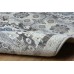 Agnella Ковер Soft Agnella Eide pearl