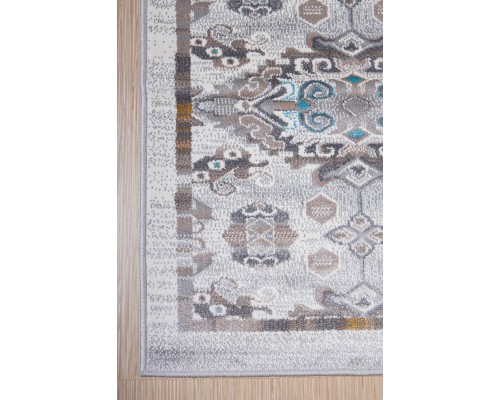 Agnella Ковер Soft Agnella Eide pearl Agnella Ковер Soft Agnella Eide pearl