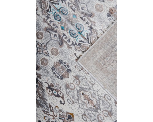 Agnella Ковер Soft Agnella Eide pearl Agnella Ковер Soft Agnella Eide pearl