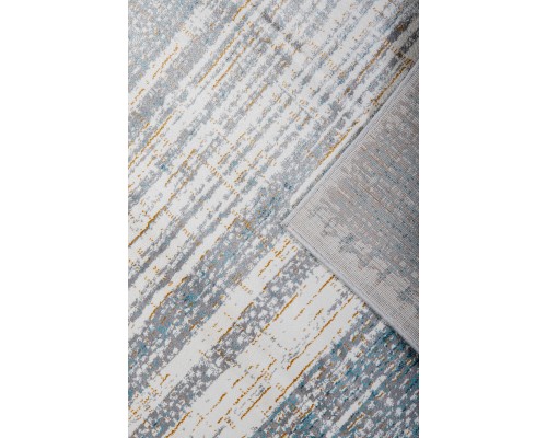Agnella Ковер Soft Agnella Gudena grey Agnella Ковер Soft Agnella Gudena grey