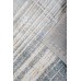 Agnella Ковер Soft Agnella Gudena grey