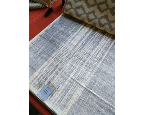 Agnella Ковер Soft Agnella Gudena grey Agnella Ковер Soft Agnella Gudena grey
