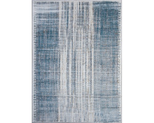 Agnella Ковер Soft Agnella Gudena grey Agnella Ковер Soft Agnella Gudena grey