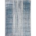 Agnella Ковер Soft Agnella Gudena grey