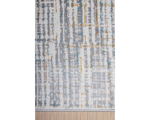Agnella Ковер Soft Agnella Gudena grey Agnella Ковер Soft Agnella Gudena grey