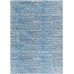 Agnella Ковер Soft Hornoya Grey