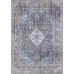Agnella Ковер Soft Agnella Skjern grey