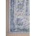 Agnella Ковер Soft Agnella Skjern grey