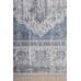 Agnella Ковер Soft Agnella Skjern grey