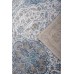 Agnella Ковер Soft Agnella Skjern grey