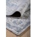 Agnella Ковер Soft Agnella Skjern grey