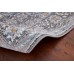 Agnella Ковер Soft Agnella Skjern grey