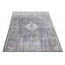 Agnella Ковер Soft Agnella Skjern grey