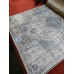 Agnella Ковер Soft Agnella Skjern grey