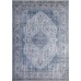 Agnella Ковер Soft Agnella Skjern grey