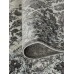 Agnella Ковер Soft Agnella Varde grey
