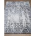 Agnella Ковер Soft Agnella Varde grey
