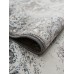 Agnella Ковер Soft Agnella Varde grey