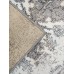 Agnella Ковер Soft Agnella Varde grey