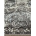 Agnella Ковер Soft Agnella Varde grey