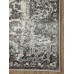 Agnella Ковер Soft Agnella Varde grey