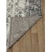 Agnella Ковер Soft Agnella Varde grey