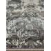 Agnella Ковер Soft Agnella Varde grey