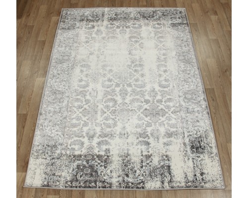 Agnella Ковер Soft Agnella Varde grey Agnella Ковер Soft Agnella Varde grey