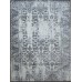 Agnella Ковер Soft Agnella Varde grey