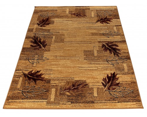 Agnella Ковер Standard Olsza beige Agnella Ковер Standard Olsza beige