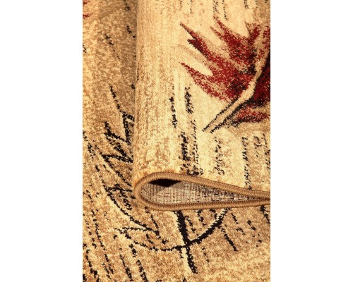 Agnella Ковер Standard Olsza beige Agnella Ковер Standard Olsza beige