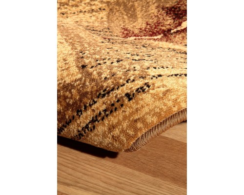 Agnella Ковер Standard Olsza beige Agnella Ковер Standard Olsza beige