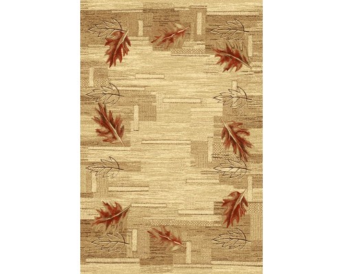 Agnella Ковер Standard Olsza beige Agnella Ковер Standard Olsza beige