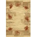 Agnella Ковер Standard Olsza beige