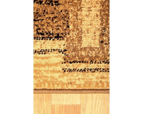 Agnella Ковер Standard Olsza beige Agnella Ковер Standard Olsza beige