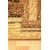 Agnella Ковер Standard Olsza beige