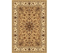 Agnella Ковер Standard Samir beige