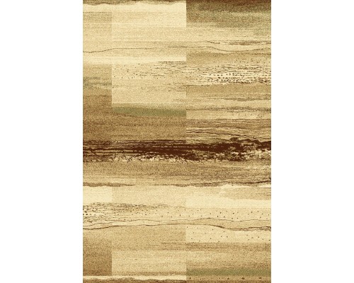 Agnella Ковер Standard Spinel beige