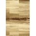Agnella Ковер Standard Spinel beige