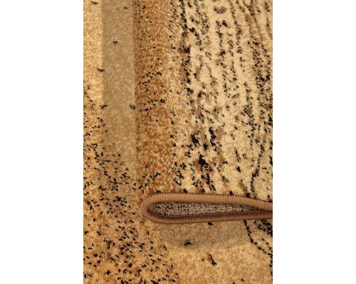 Agnella Ковер Standard Spinel beige