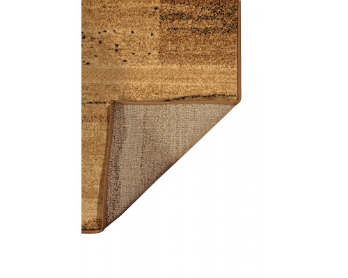 Agnella Ковер Standard Spinel beige