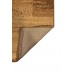 Agnella Ковер Standard Spinel beige