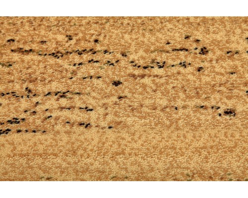 Agnella Ковер Standard Spinel beige