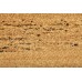 Agnella Ковер Standard Spinel beige