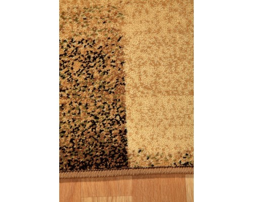 Agnella Ковер Standard Spinel beige