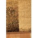 Agnella Ковер Standard Spinel beige