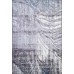 Agnella Ковер Touch Galium grey