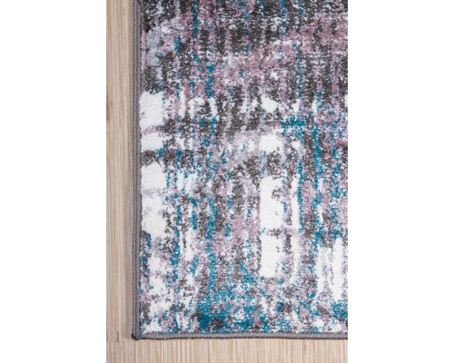 Agnella Ковер Touch Galium grey Agnella Ковер Touch Galium grey
