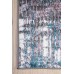 Agnella Ковер Touch Galium grey
