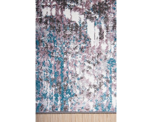 Agnella Ковер Touch Galium grey Agnella Ковер Touch Galium grey